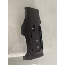 Botão Tração E Luz Kia Sportage