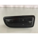 Comando Botão Menu Esc Fiat Punto