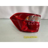Lanterna Tras Esq Ford Ecosport 2019