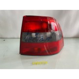 Lanterna Tras Dir Gm Vectra 2000/2005 Fumê