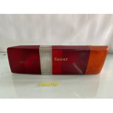 Lanterna Tras Dir Ford Escort 1987/1992 C/ Detalhe 