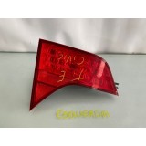 Lanterna Tras Esq (tampa) Honda New Civic