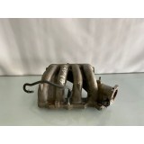 Coletor Admissão Honda Hrv 2018 