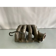 Coletor Admissão Honda Hrv 2018 