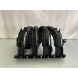 Coletor Admissão Citroen C5 