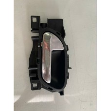 Maçaneta Interna Diant Esq Citroen C4 Picasso 