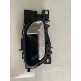 Maçaneta Interna Diant Dir Citroen C4 Picasso