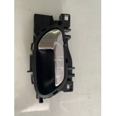 Maçaneta Interna Diant Dir Citroen C4 Picasso