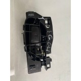 Maçaneta Interna Tras Dir Citroen C4 Picasso