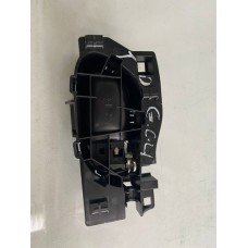 Maçaneta Interna Tras Dir Citroen C4 Picasso