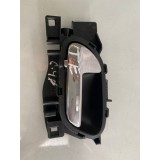 Maçaneta Interna Tras Esq Citroen C4 Picasso 