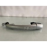 Maçaneta Externa Diant Esq Citroen C4 Picasso