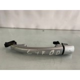 Maçaneta Externa Diant Dir Citroen C4 Picasso