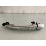 Maçaneta Externa Tras Dir Citroen C4 Picasso