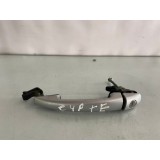 Maçaneta Externa Tras Esq Citroen C4 Picasso