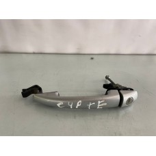 Maçaneta Externa Tras Esq Citroen C4 Picasso