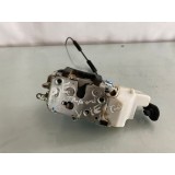 Fechadura Diant Esq Gm Vectra