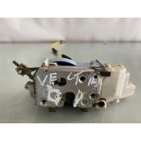 Fechadura Diant Dir Gm Vectra 