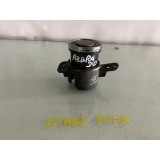 Botão Start Stop Hyundai Azera 2014 - Cx 9