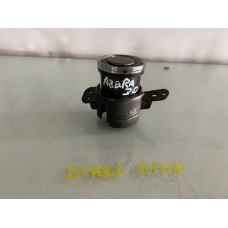 Botão Start Stop Hyundai Azera 2014 - Cx 9