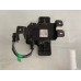 Sensor De Estacionamento Dir Kia Sportage - 95821d9001
