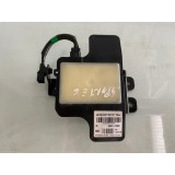 Sensor De Estacionamento Dir Kia Sportage - 95821d9001