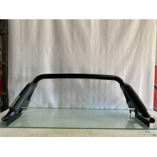 Santo Antônio Mitsubishi L200 Triton