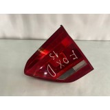 Lanterna Tras Dir (mala) Vw Fox 2015/2018