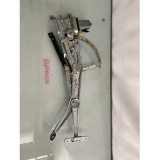 Máquina De Vidro Elétrica Diant Dir Gm Vectra