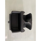 Porta Copo Honda Wrv