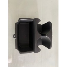 Porta Copo Honda Wrv