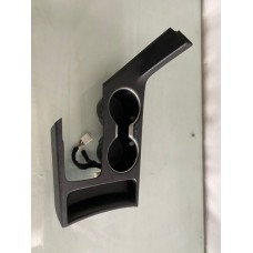 Porta Copo Kia Sportage