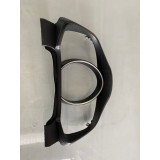 Moldura Painel De Instrumento Honda Wrv