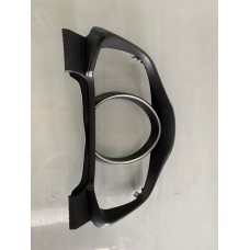 Moldura Painel De Instrumento Honda Wrv