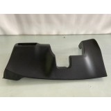 Moldura Inferior Esq Painel Honda Wrv