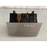 Porta Objetos Com Cinzeiro Ford Focus 2012