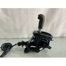 Alavanca De Marcha Honda Wrv