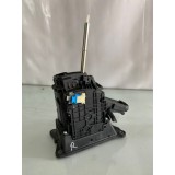 Alavanca De Marcha Jeep Renegade