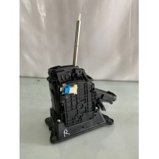 Alavanca De Marcha Jeep Renegade