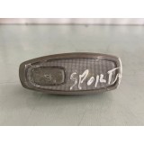 Luz Lateral Forro Teto Kia Sportage