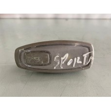 Luz Lateral Forro Teto Kia Sportage