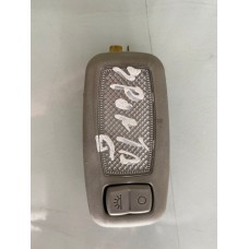 Luz De Teto Quebra Sol Kia Sportage