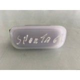 Luz Interna Porta Malas Kia Sportage