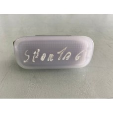 Luz Interna Porta Malas Kia Sportage