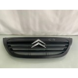Grade Dianteira Citroen C3
