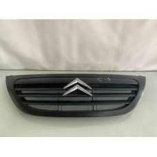 Grade Dianteira Citroen C3