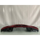 Grade Dianteira Nissan Frontier