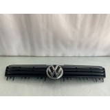 Grade Dianteira Vw Fox