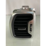 Difusor Ar Condicionado Dir Kia Sportage