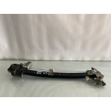 Máquina De Vidro Elétrica Diant Dir Honda New Fit